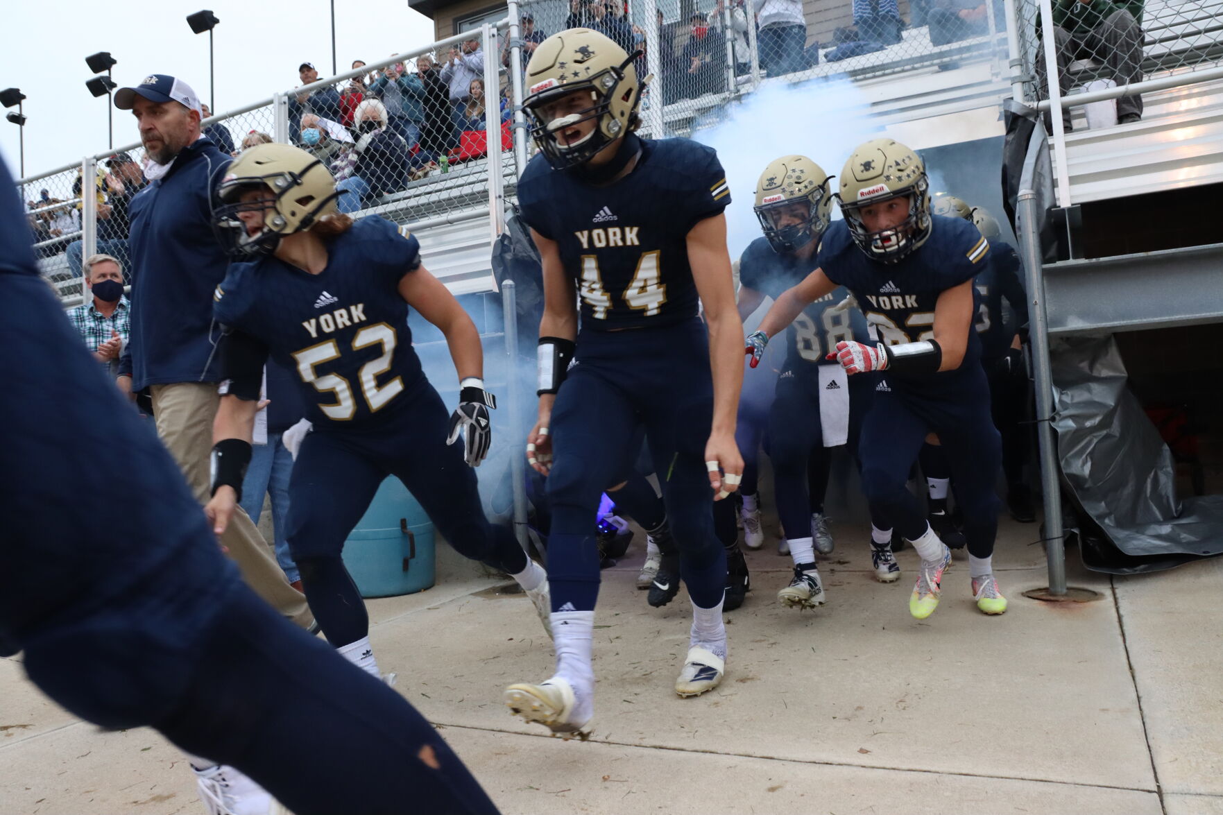 McCook at York FB (12)